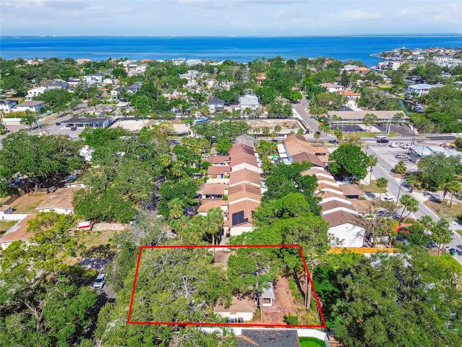 4711 W Vasconia Street, Tampa, FL 33629 - #2