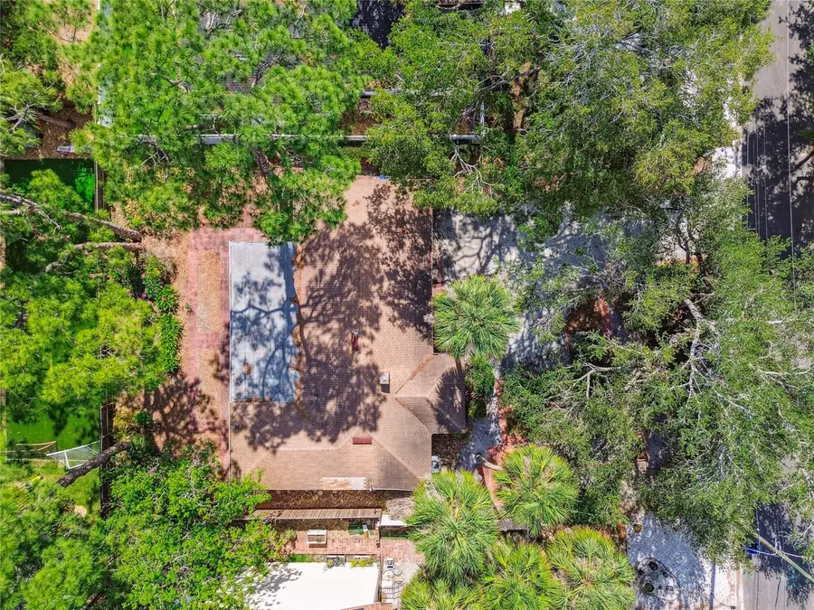 4711 W Vasconia Street, Tampa, FL 33629 - #3
