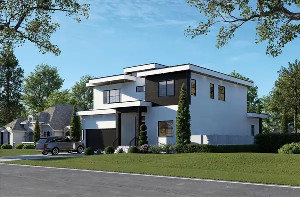 4308 S Trask Street, TAMPA, FL 33611