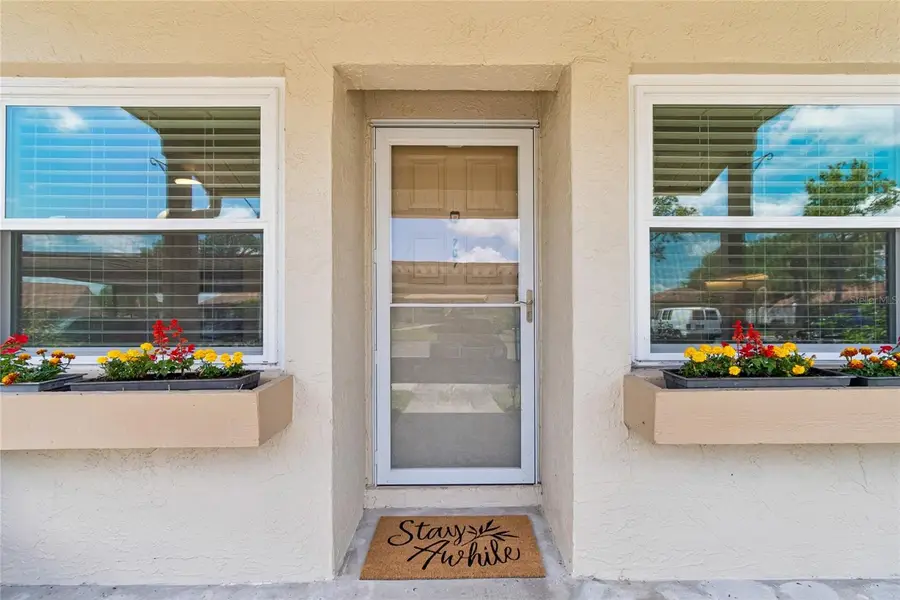 10780 43rd Street N #707, Clearwater, FL 33762 - #3