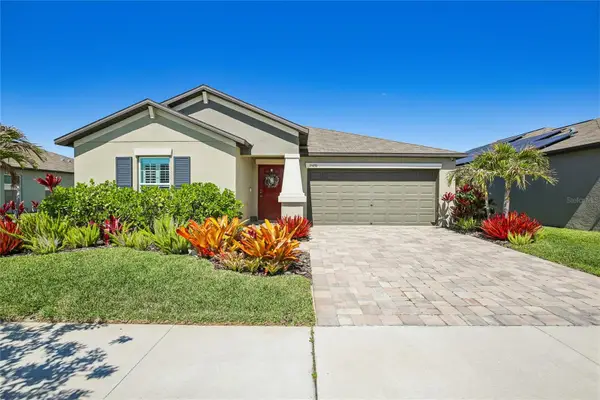 15430 Miller Creek Drive, SUN CITY CENTER, FL 33573