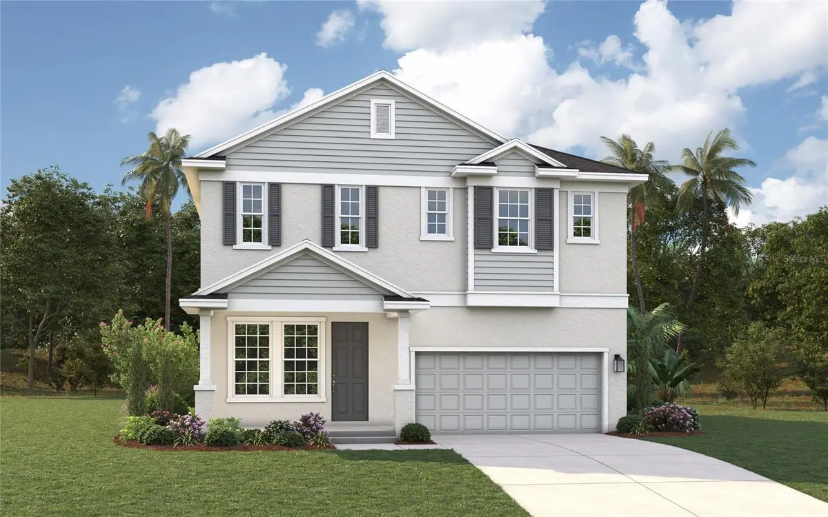 3000 N Highland Avenue, Tampa, FL 33603 - #1