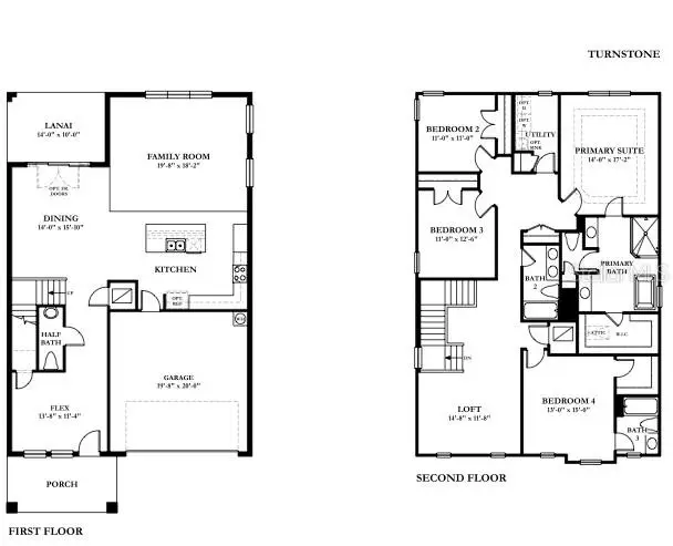 3000 N Highland Avenue, Tampa, FL 33603 - #3