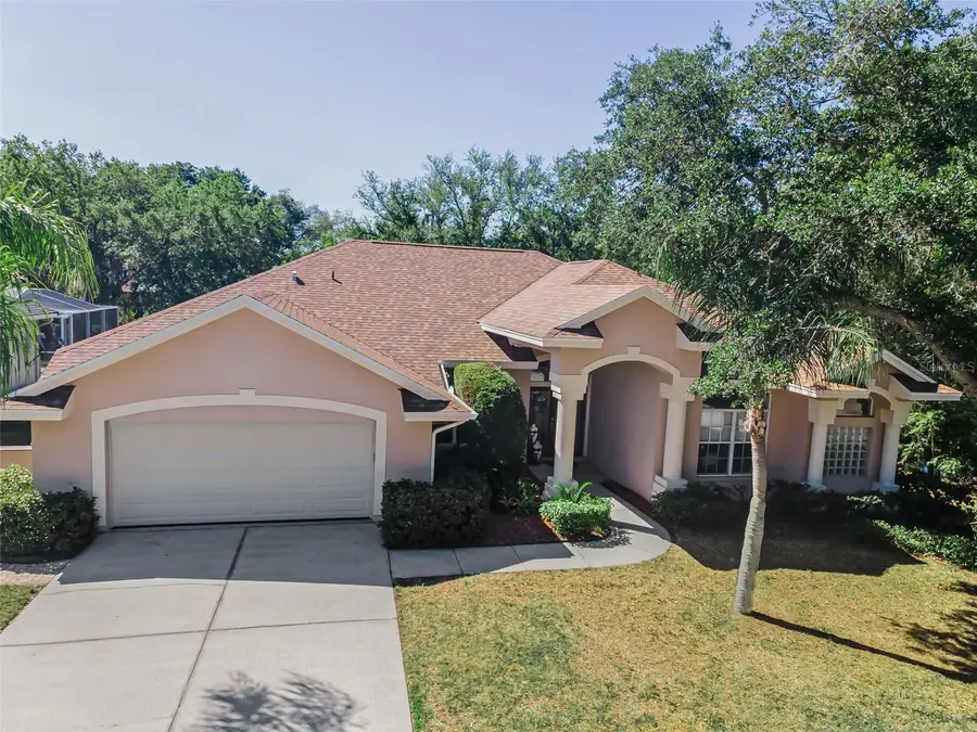 1802 Oak Ridge Road, Safety Harbor, FL 34695 - #2