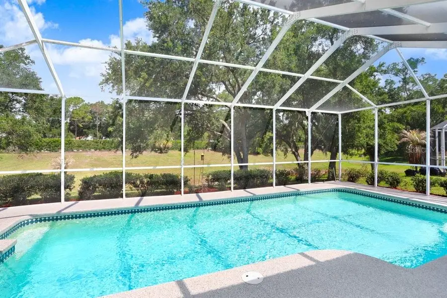 5326 Twin Creeks Drive, Valrico, FL 33596 - #3