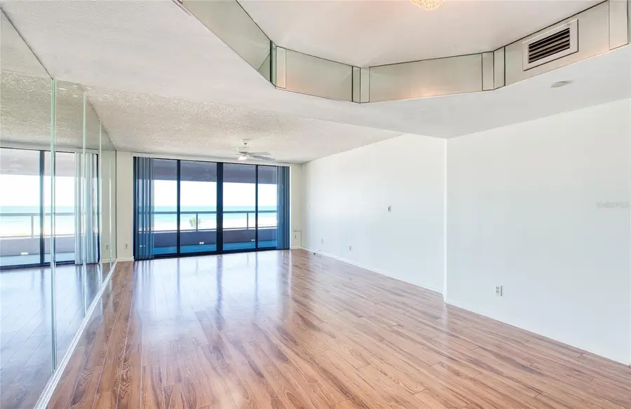 1310 Gulf Boulevard #4D, Clearwater Beach, FL 33767 - #3