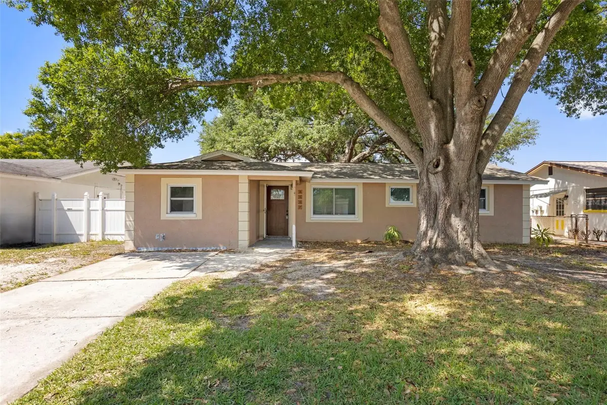 5557 146th Terrace N, Clearwater, FL 33760 - #1