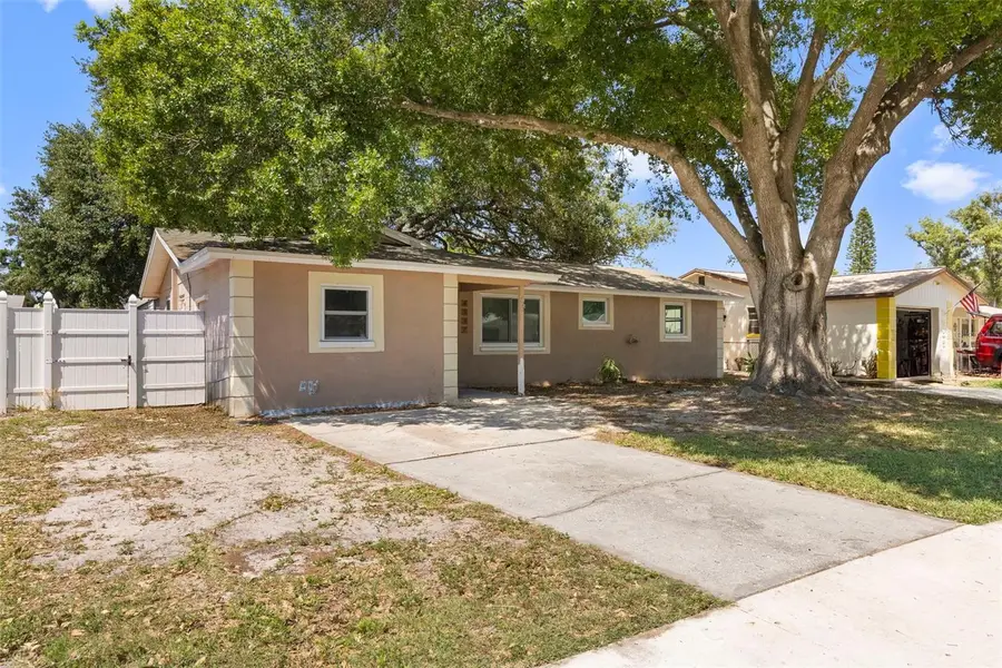 5557 146th Terrace N, Clearwater, FL 33760 - #2