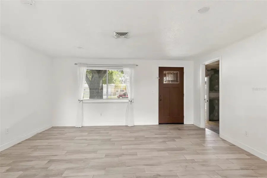 5557 146th Terrace N, Clearwater, FL 33760 - #3