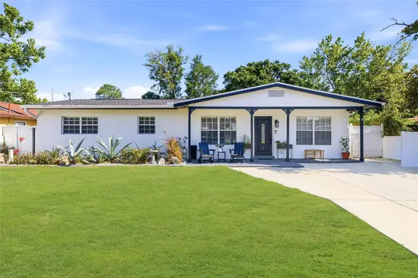 4209 Ohio Avenue, TAMPA, FL 33616