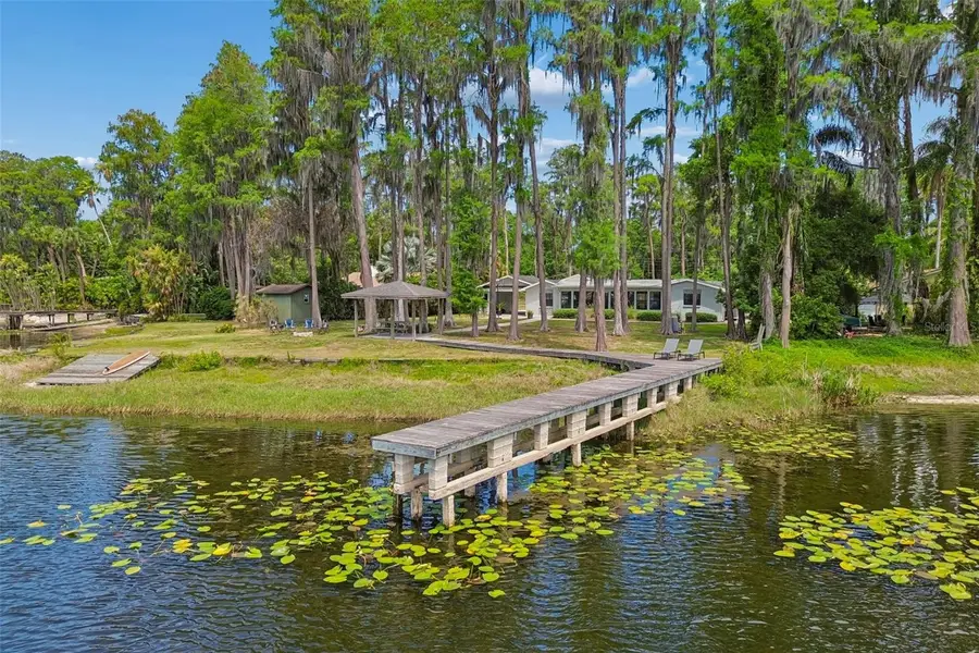 17129 Rainbow Terrace, Odessa, FL 33556 - #3