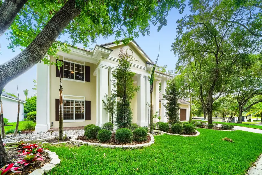 7601 Debeaubien Drive, Orlando, FL 32835 - #2