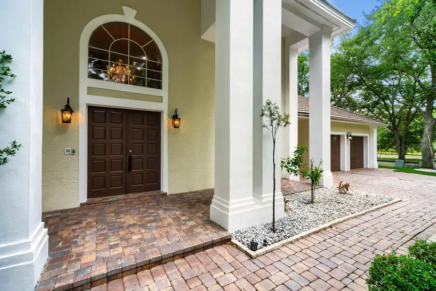 7601 Debeaubien Drive, Orlando, FL 32835 - #3