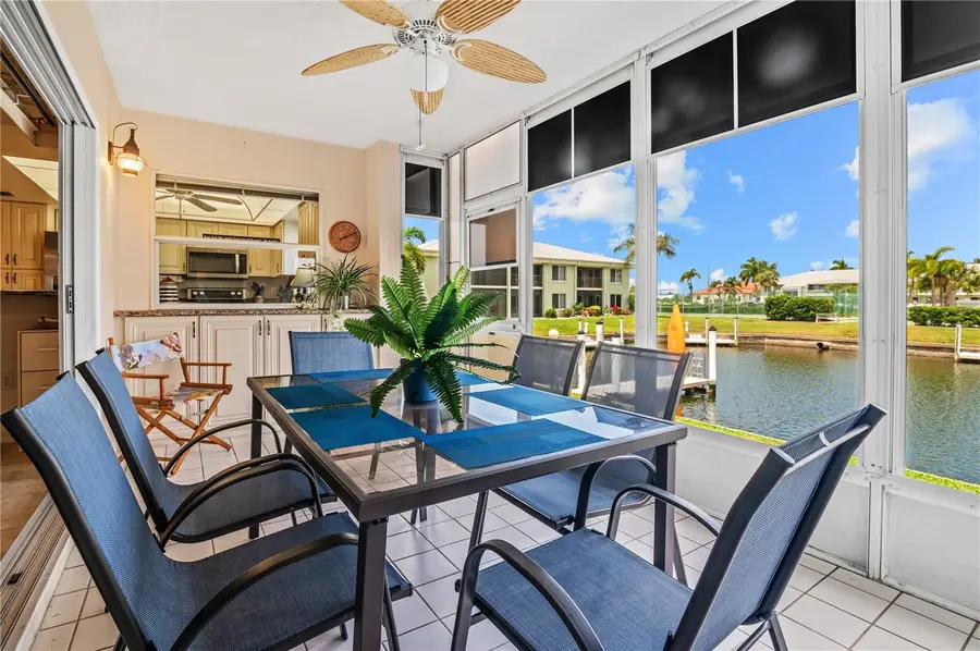 3640 Bal Harbor Boulevard #112, Punta Gorda, FL 33950 - #2
