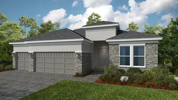 7325 Cayman Court, PALMETTO, FL 34221