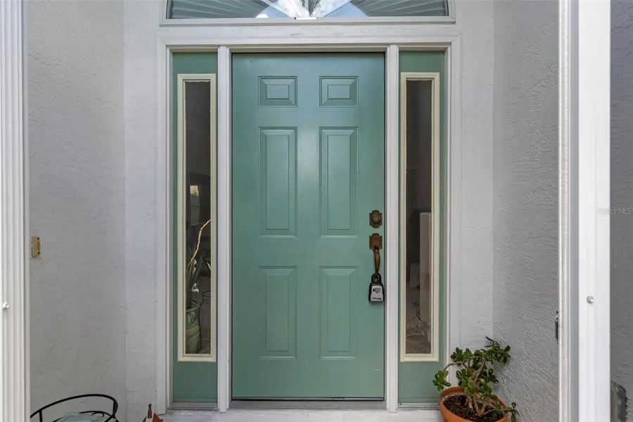 201 N Golf Harbor Path, Inverness, FL 34450 - #3