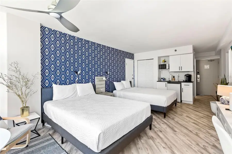 1909 S Atlantic Avenue #411 & 412, Daytona Beach, FL 32118 - #3