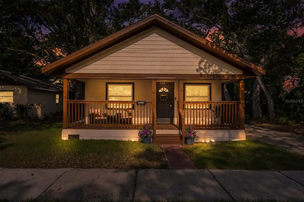 1308 S Madison Avenue, Clearwater, FL 33756 - #1