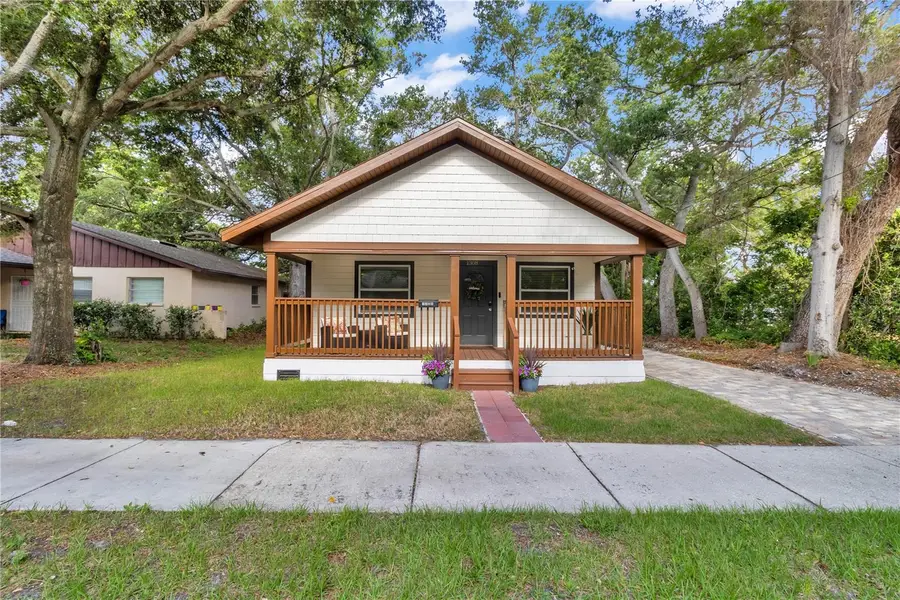 1308 S Madison Avenue, Clearwater, FL 33756 - #2