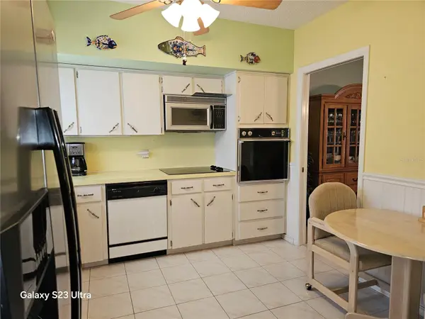 2440 World Parkway Boulevard #46, CLEARWATER, FL 33763