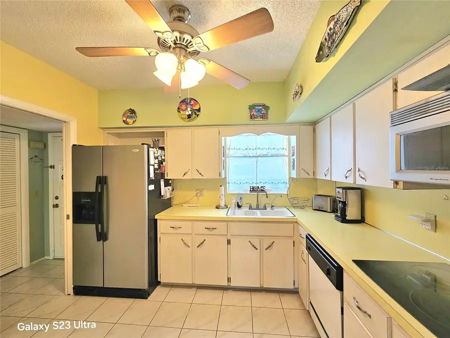 2440 World Parkway Boulevard #46, Clearwater, FL 33763 - #3