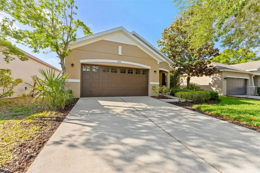2916 Winglewood Circle, Lutz, FL 33558 - #3