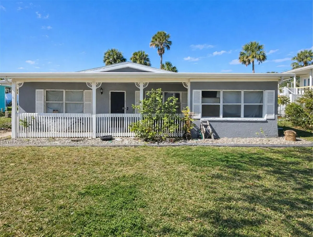 14301 Clamshell Lane, Hudson, FL 34667 - #1