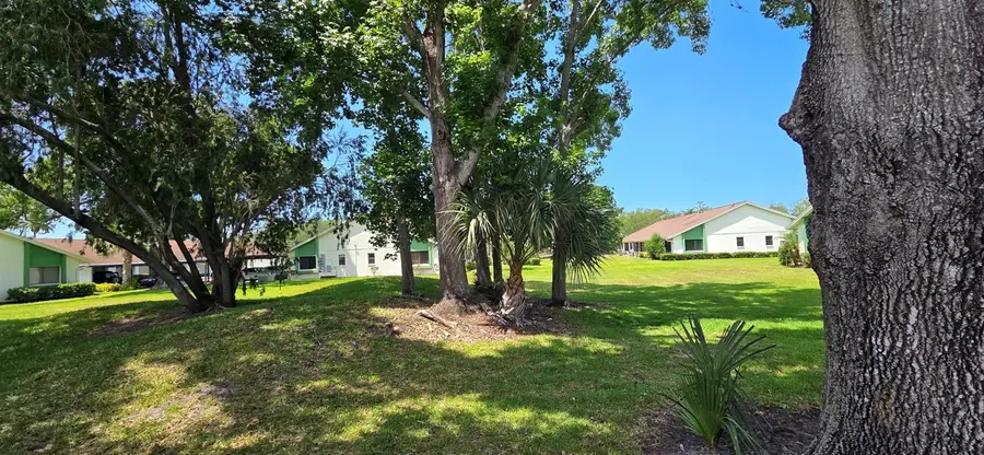 2532 Royal Pines Circle #21F, Clearwater, FL 33763 - #3