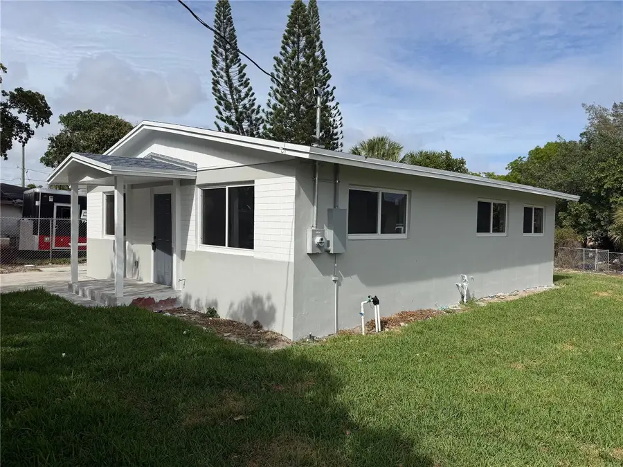 836 SW 2nd Terrace, Deerfield Beach, FL 33441 - #3