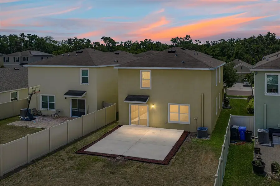 16833 Trite Bend Street, Wimauma, FL 33598 - #2