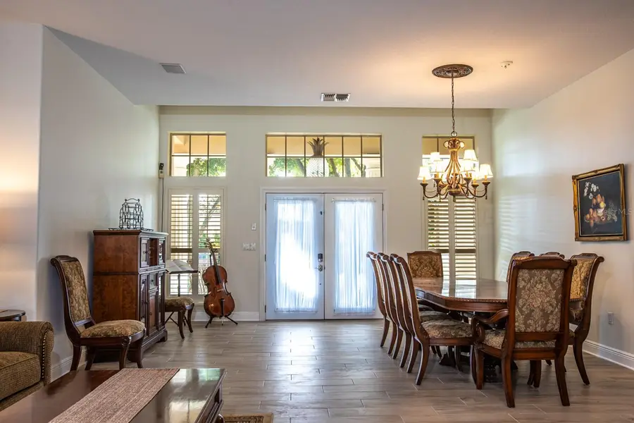 2897 Country Woods Lane, Palm Harbor, FL 34683 - #3
