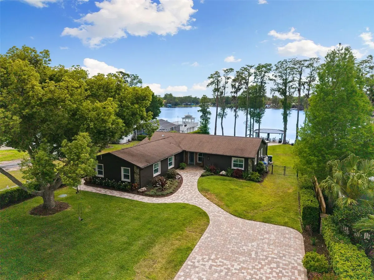 18520 Wayne Road, Odessa, FL 33556 - #1