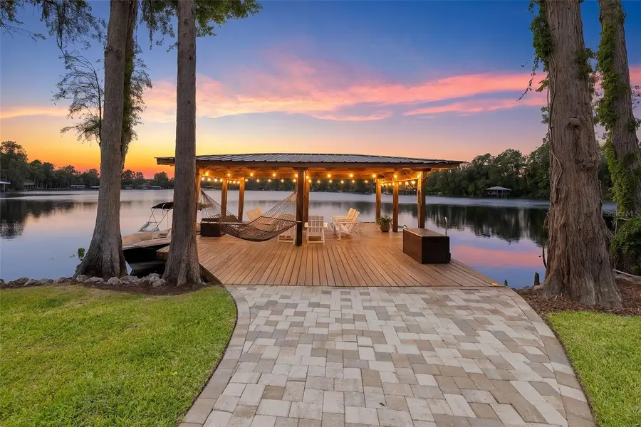 18520 Wayne Road, Odessa, FL 33556 - #3