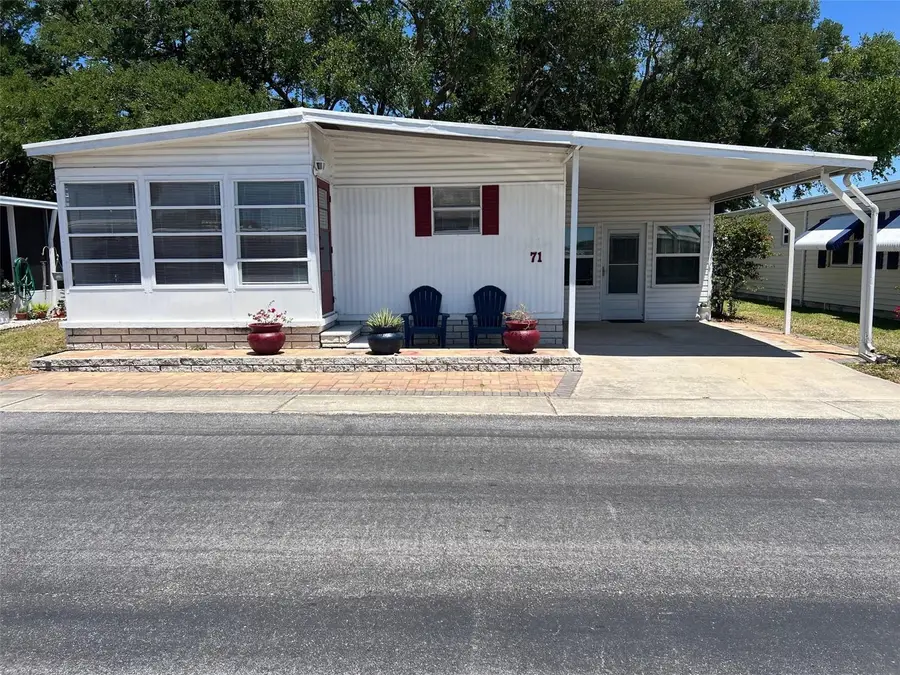 71 Royal Palm Circle, Largo, FL 33778 - #2
