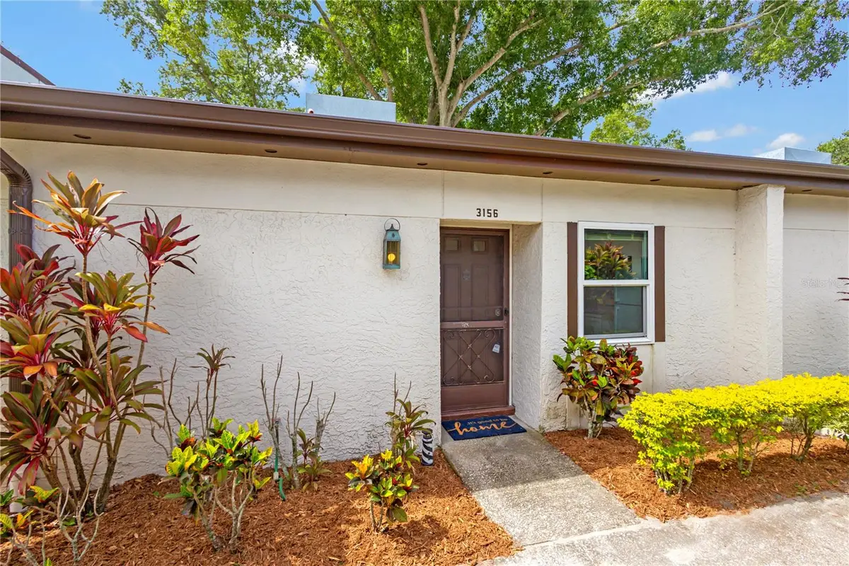 3156 Highlands Boulevard #A, Palm Harbor, FL 34684 - #1