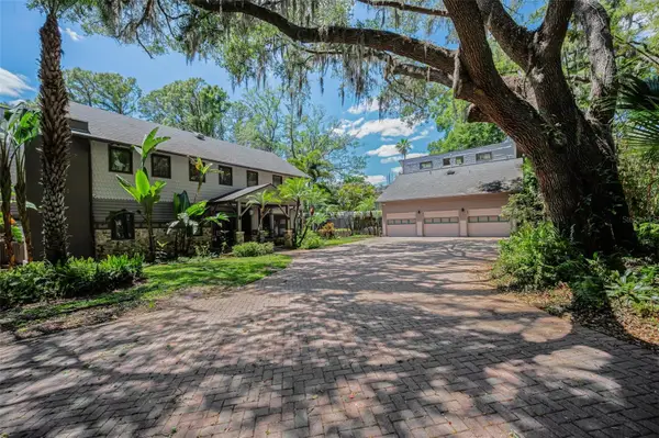 8602 Bonnie Cove Lane, ODESSA, FL 33556