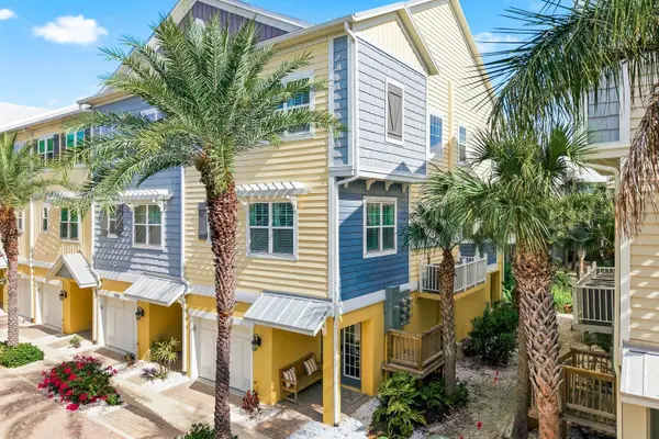 3201 Nautical Place S, ST PETERSBURG, FL 33712