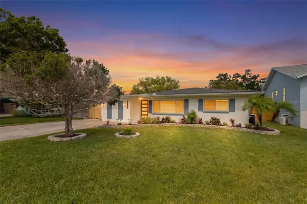 1824 Douglas Avenue, DUNEDIN, FL 34698