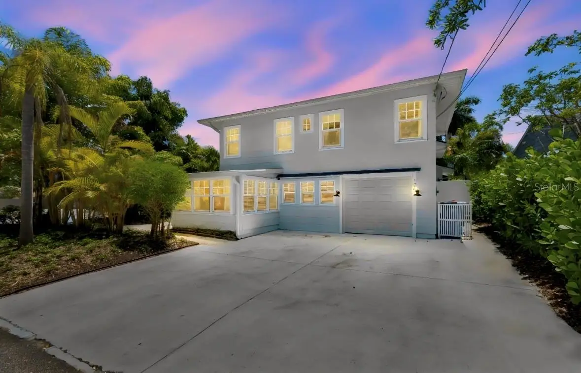 1820 1st Street N, Saint Petersburg, FL 33704 - #1