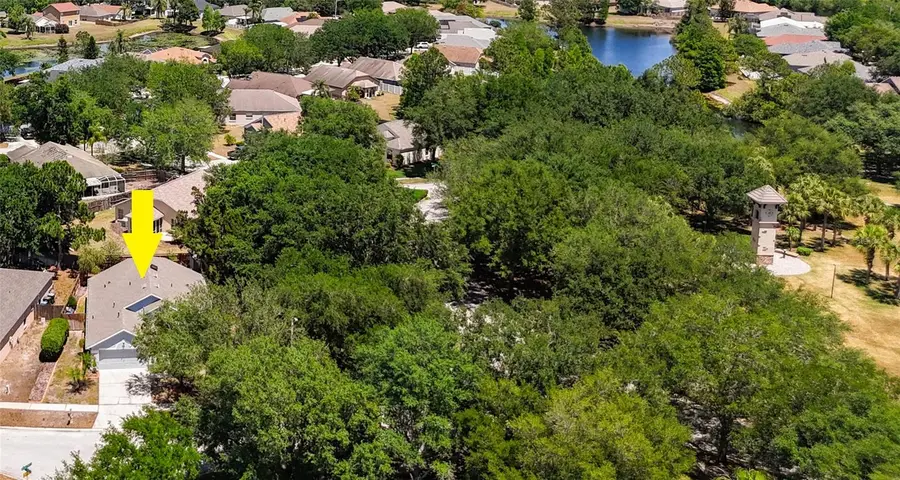 6711 Somerset Garden Way, Apollo Beach, FL 33572 - #2
