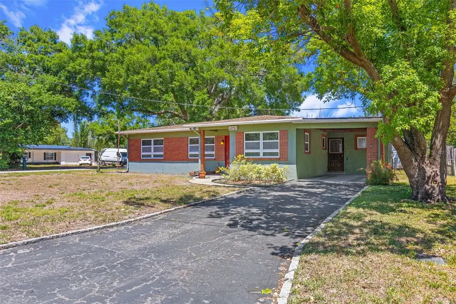 12721 Summit Street, Tampa, FL 33612 - #3