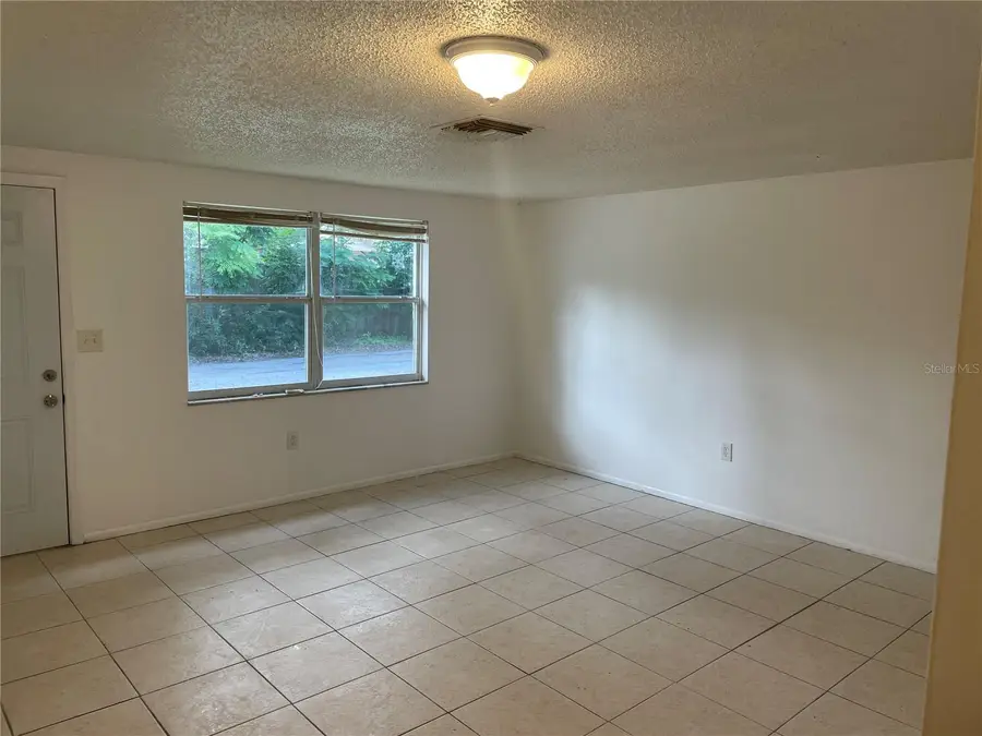 6937 Mcbride Court, New Port Richey, FL 34652 - #2