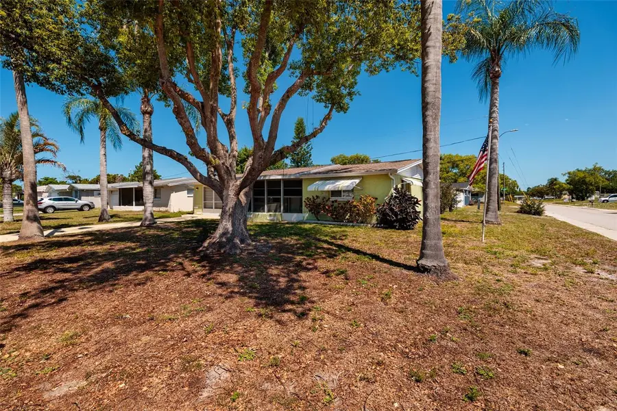 5209 Lofton Drive, New Port Richey, FL 34652 - #3