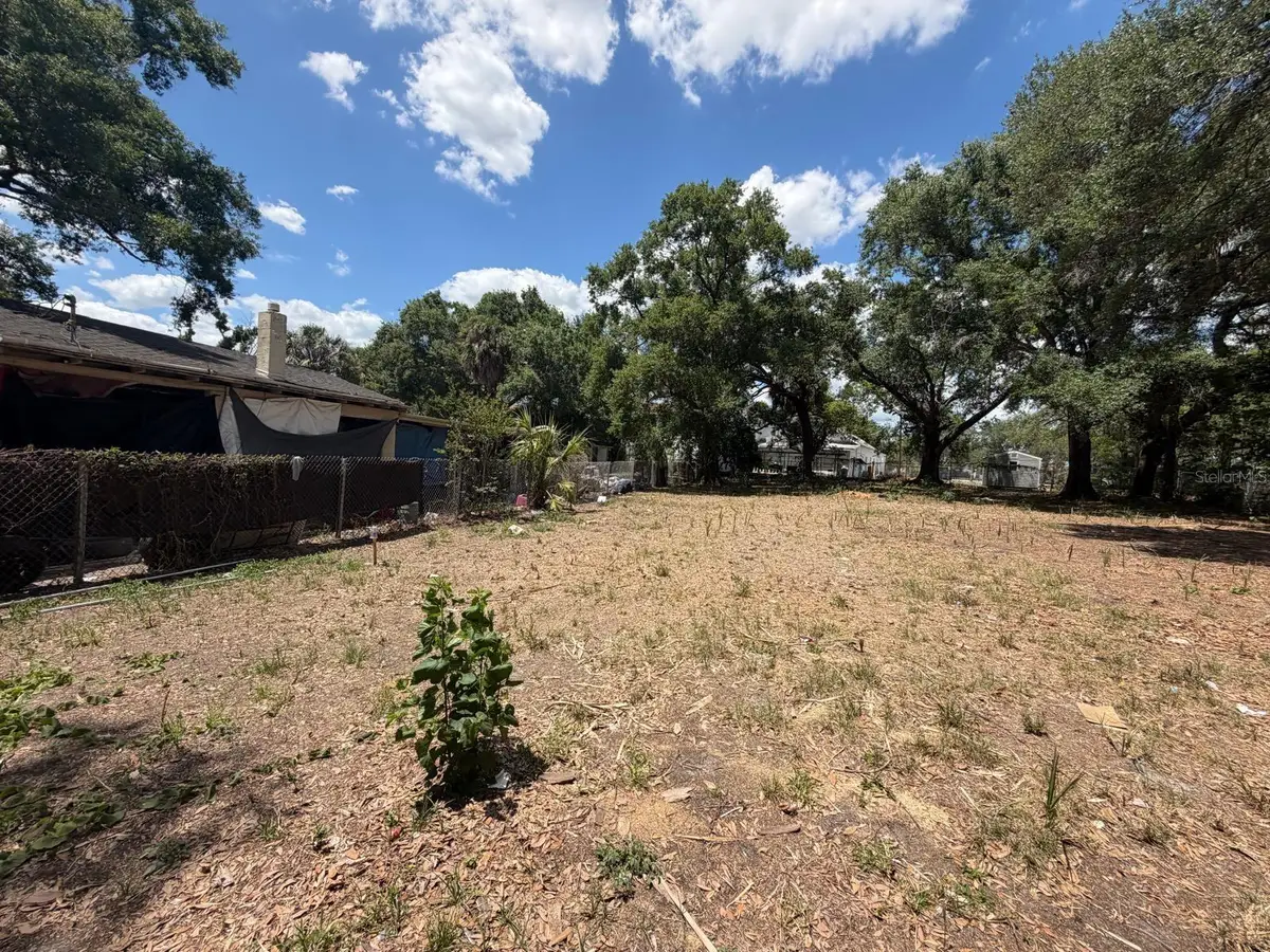 Address Withheld By Seller, Tampa, FL 33605 - #1
