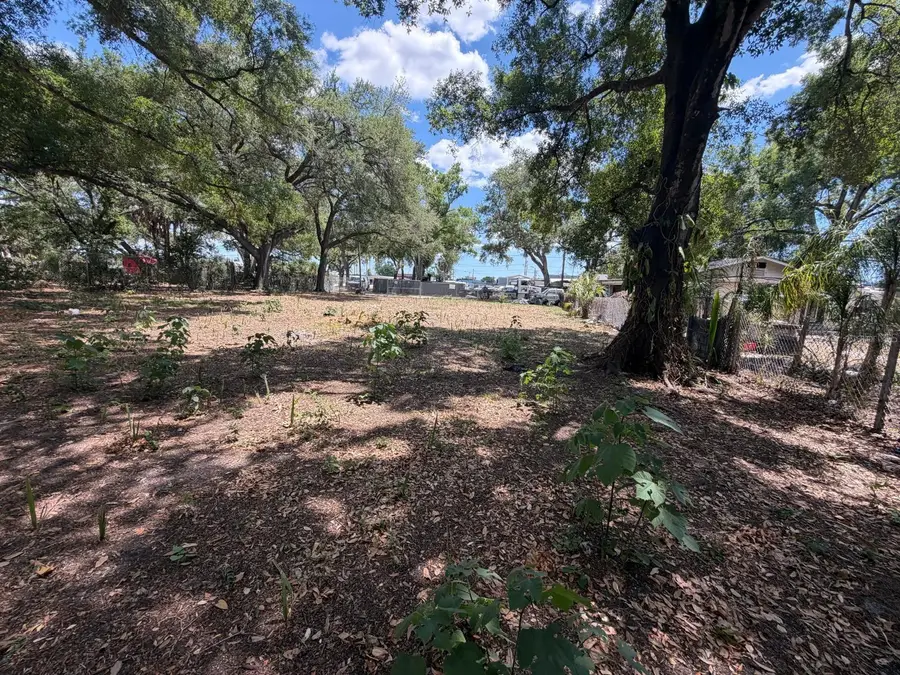 Address Withheld By Seller, Tampa, FL 33605 - #3