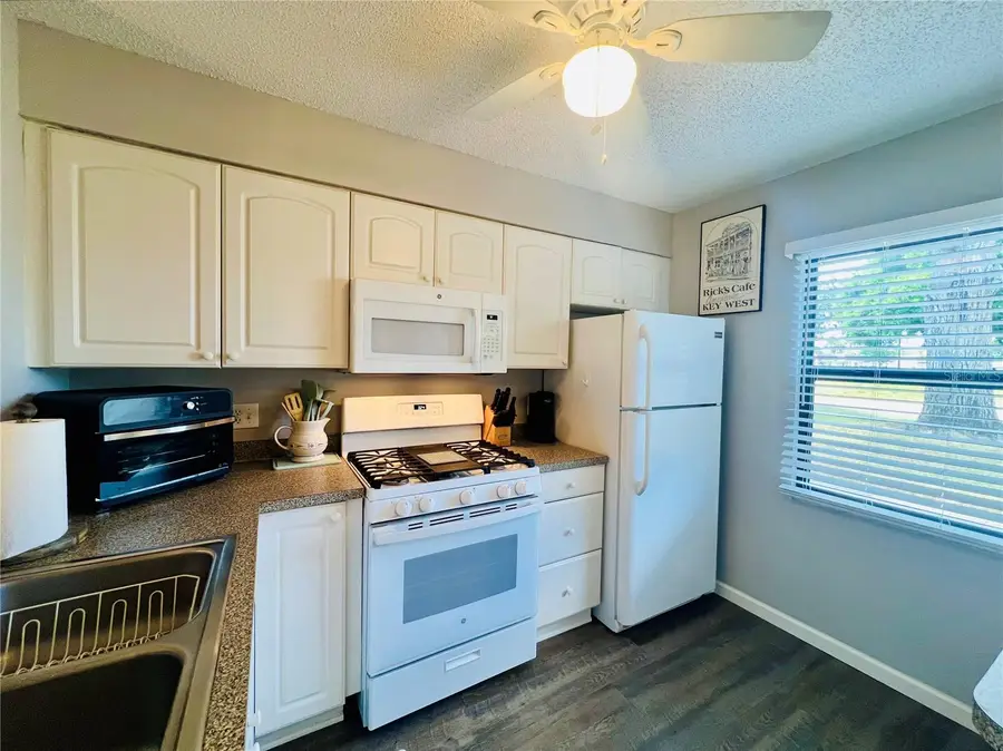 2955 Flint Drive S, Clearwater, FL 33759 - #3