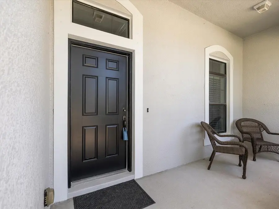 740 Rosemary Circle, Bradenton, FL 34212 - #2