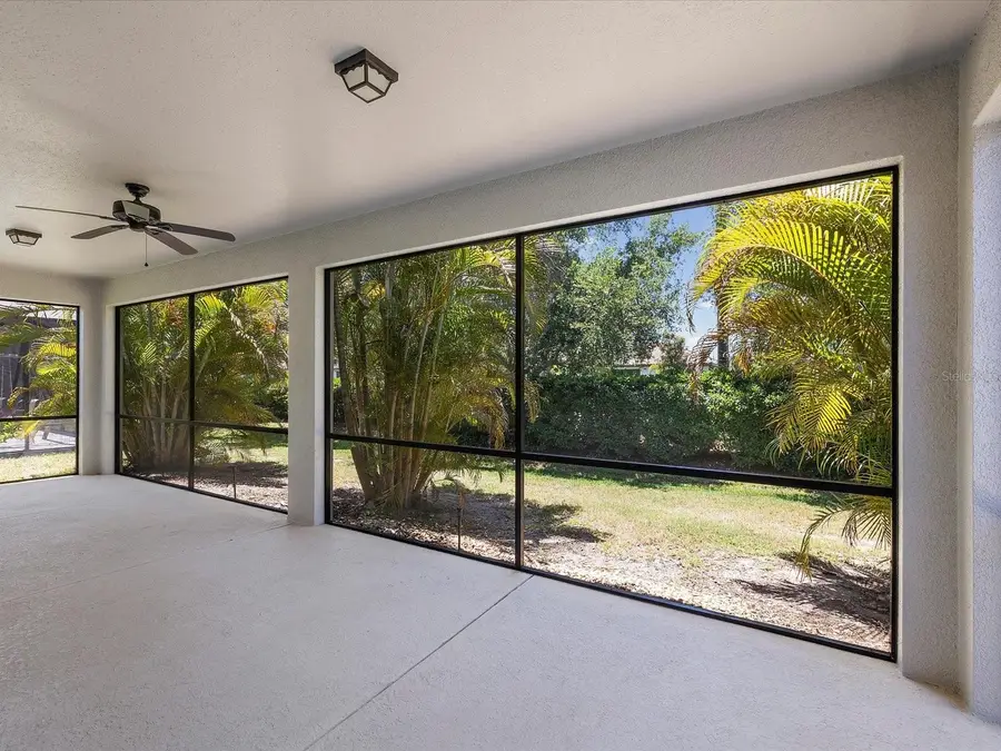740 Rosemary Circle, Bradenton, FL 34212 - #3