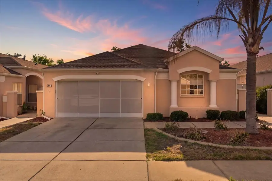 295 Royal Palm Way, Spring Hill, FL 34608 - #2