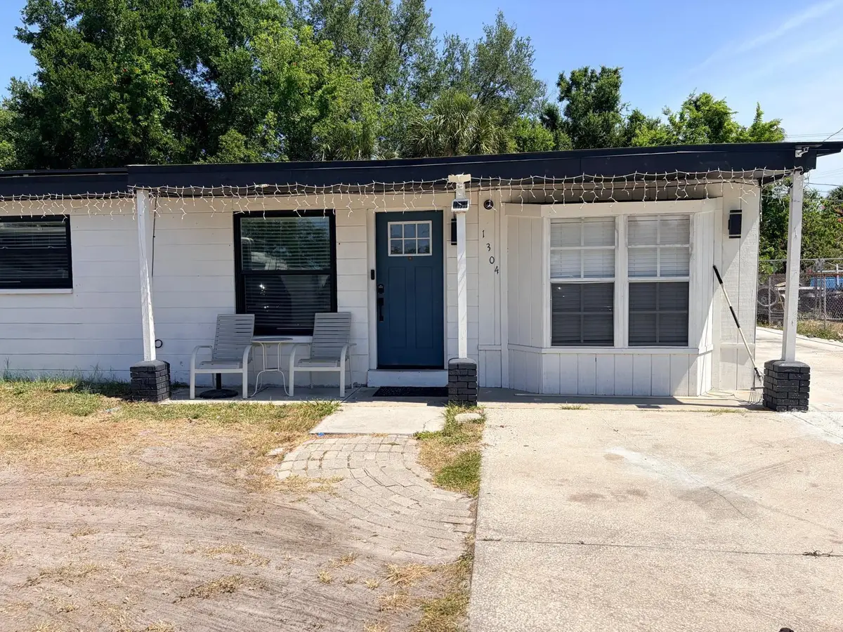 1304 Windsor Way, Tampa, FL 33619 - #1